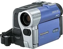 2026年最新】panasonic nv-gs55の人気アイテム - メルカリ