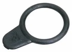 トピーク（TOPEAK）TMR-2C1（YPP10600）ラバーストラップ【新品・未開封】のサムネイル