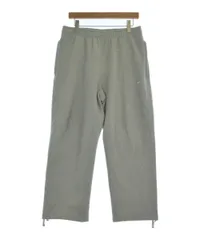 NIKE スウェットパンツ メンズ 【古着】【中古】【送料無料】