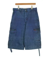 RASSVET カーゴパンツ メンズ 【古着】【中古】【送料無料】