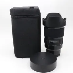 2026年最新】シグマ 20-200mmの人気アイテム - メルカリ