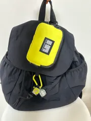 スターバックス nct コンサートバッグ バックパック