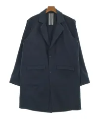 adidas コート（その他） メンズ 【古着】【中古】【送料無料】