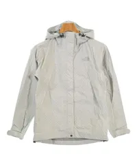 THE NORTH FACE マウンテンパーカー レディース 【古着】【中古】【送料無料】