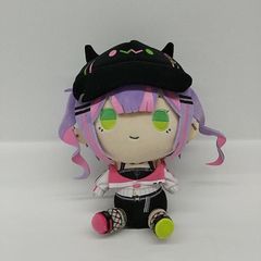 ホロライブ 4期生 常闇トワ もちどる ドン・キホーテ - メルカリ