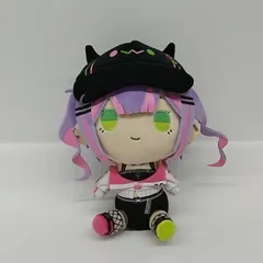2026年最新】もちどる 常闇トワの人気アイテム - メルカリ
