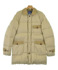 JUNYA WATANABE MAN ダウンコート メンズ 【古着】【中古】【送料無料】のサムネイル