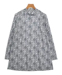 pierre cardin Tシャツ・カットソー レディース 【古着】【中古】【送料無料】のサムネイル