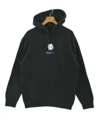 HUF パーカー メンズ 【古着】【中古】【送料無料】