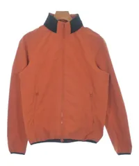 HERNO マウンテンパーカー メンズ 【古着】【中古】【送料無料】のサムネイル