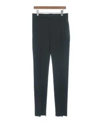 Saint Laurent Paris スラックス メンズ 【古着】【中古】【送料無料】のサムネイル