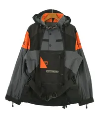 THE NORTH FACE マウンテンパーカー メンズ 【古着】【中古】【送料無料】