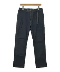 GRAMICCI デニムパンツ メンズ 【古着】【中古】【送料無料】