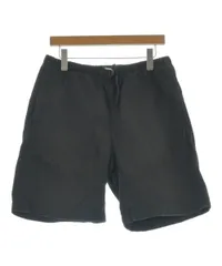 GRAMICCI ショートパンツ メンズ 【古着】【中古】【送料無料】