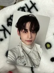 おまけ付き/ ZEROBASEONE(ゼロベースワン・ZB1・ゼベワン) キム・ジウン(KIM JIWOONG) MELTING POINT トレカ 出品