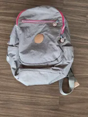 キプリング バックパック バッグ