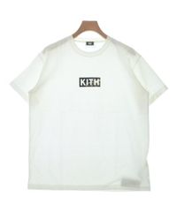 KITH Tシャツ・カットソー メンズ 【古着】【中古】【送料無料】