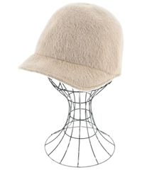 Item thumbnail for item b6b3dad5-884a-4b9e-a15a-01c68a0e2011