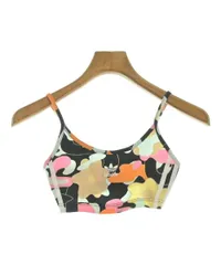 adidas タンクトップ レディース 【古着】【中古】【送料無料】