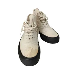 アナトミカ ANATOMICA WAKOUWA ワクワク G-18 ミッドカット  メンズ JPN：25.5 のサムネイル