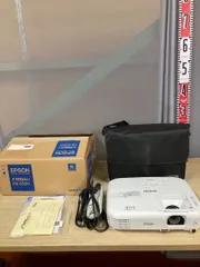 2026年最新】eb-s02hの人気アイテム - メルカリ