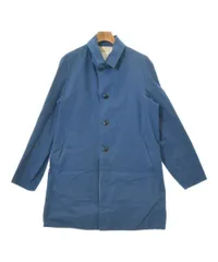 EEL コート（その他） メンズ 【古着】【中古】【送料無料】