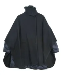 MONCLER ダウンコート レディース 【古着】【中古】【送料無料】