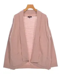 YUKI TORII カーディガン レディース 【古着】【中古】【送料無料】