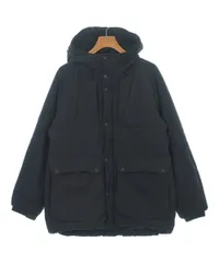 GRAMICCI ブルゾン（その他） メンズ 【古着】【中古】【送料無料】のサムネイル