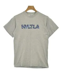 STUSSY Tシャツ・カットソー メンズ 【古着】【中古】【送料無料】