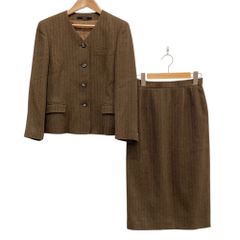 Item thumbnail for item 7a752dde-5789-4f1e-be18-1e54d39b63c8