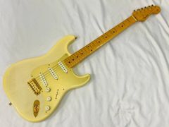 ATELIER Z 15th Anniversary Stratocaster - メルカリ