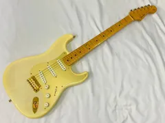 fender ストラトキャスター ブリッジ　ゴールド 2026年最新】fender ストラト ブリッジ ゴールドの人気アイテム - メルカリ