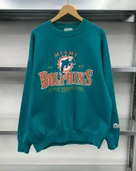 (2XL)90'S Lee USA スウェット-M1662