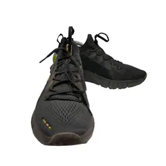 新品❣️ UA  ホバーファントム アンダーアーマー公式】 UAホバー ファントム3 ローンチ（ランニング/MEN）