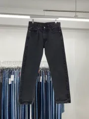 Levis505 ストレートフィット 00s 29サイズ a4332