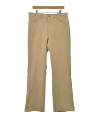LEVI'S パンツ（その他） メンズ 【古着】【中古】【送料無料】