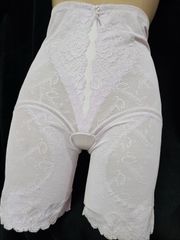 Item thumbnail for item 6bb2ffc1-7c3f-45d6-af51-d1c6e3be6c84