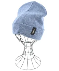 Borsalino ニットキャップ・ビーニー メンズ 【古着】【中古】【送料無料】のサムネイル