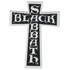 Item thumbnail for item cca2fa47-48ad-4f32-a80e-cc469a549a61