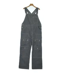 JUNYA WATANABE MAN パンツ（その他） メンズ 【古着】【中古】【送料無料】のサムネイル