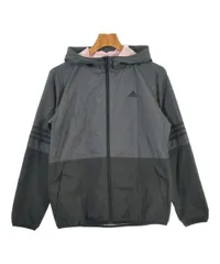 adidas ブルゾン（その他） レディース 【古着】【中古】【送料無料】