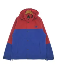 2026年最新】ノースフェイス（THE NORTH FACE） ハイドレナウィンド