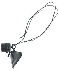 Item thumbnail for item 0231b819-77f3-4625-a179-6f5a6c36c708