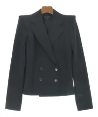 MARC JACOBS カジュアルジャケット レディース 【古着】【中古】【送料無料】