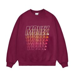 6PM True Religion コラボ パーカー 上のみ - メルカリ