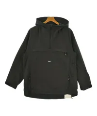 WTAPS ブルゾン メンズ 【古着】【中古】【送料無料】のサムネイル
