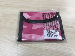 Item thumbnail for item 3183a7bf-83a7-4f04-9bd3-851c154a5c06