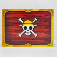 【尾張小牧店】 中古 モンキー・D・ルフィMASTERSTARPIECETHEMONKEY・D・LUFFY～SPECIALCOLORver.～「DSソフトワンピースギガントバトル!2新世界限定版」特典フィギュア