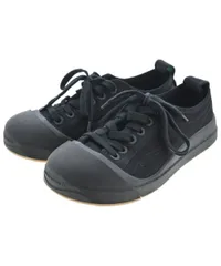 BOTTEGA VENETA スニーカー レディース 【古着】【中古】【送料無料】のサムネイル